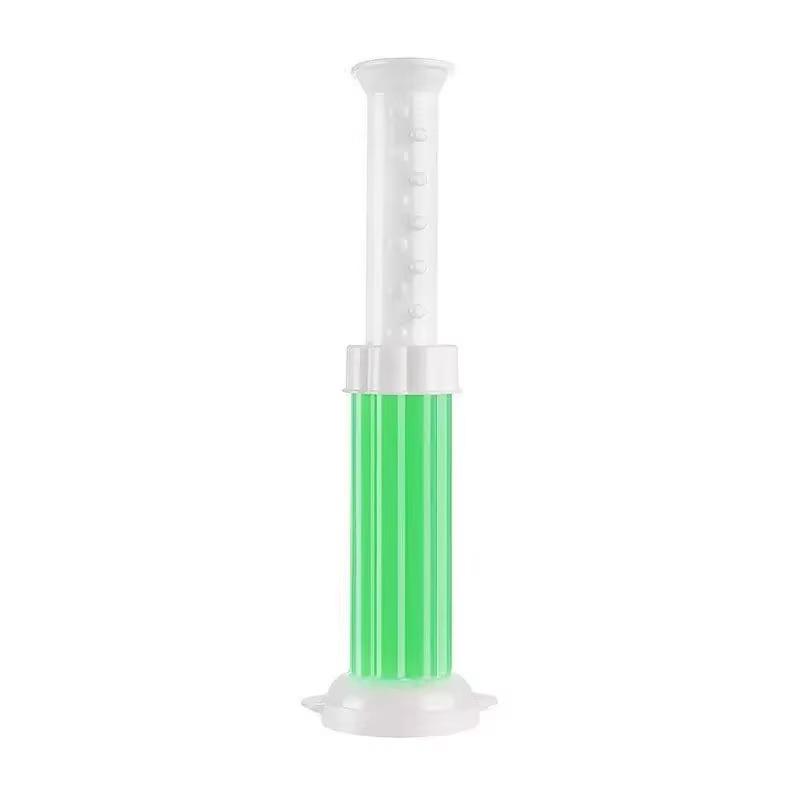 Toilet Cleaner Gel Stick Tablet Products Liquid Fragrance Cleaning Deodorization Odor Lasting  Solid  Aromatherapy Air Freshener