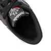 Reebok Club Sea Revenge Vintage Glack Gum 100202317 Glack Gum
