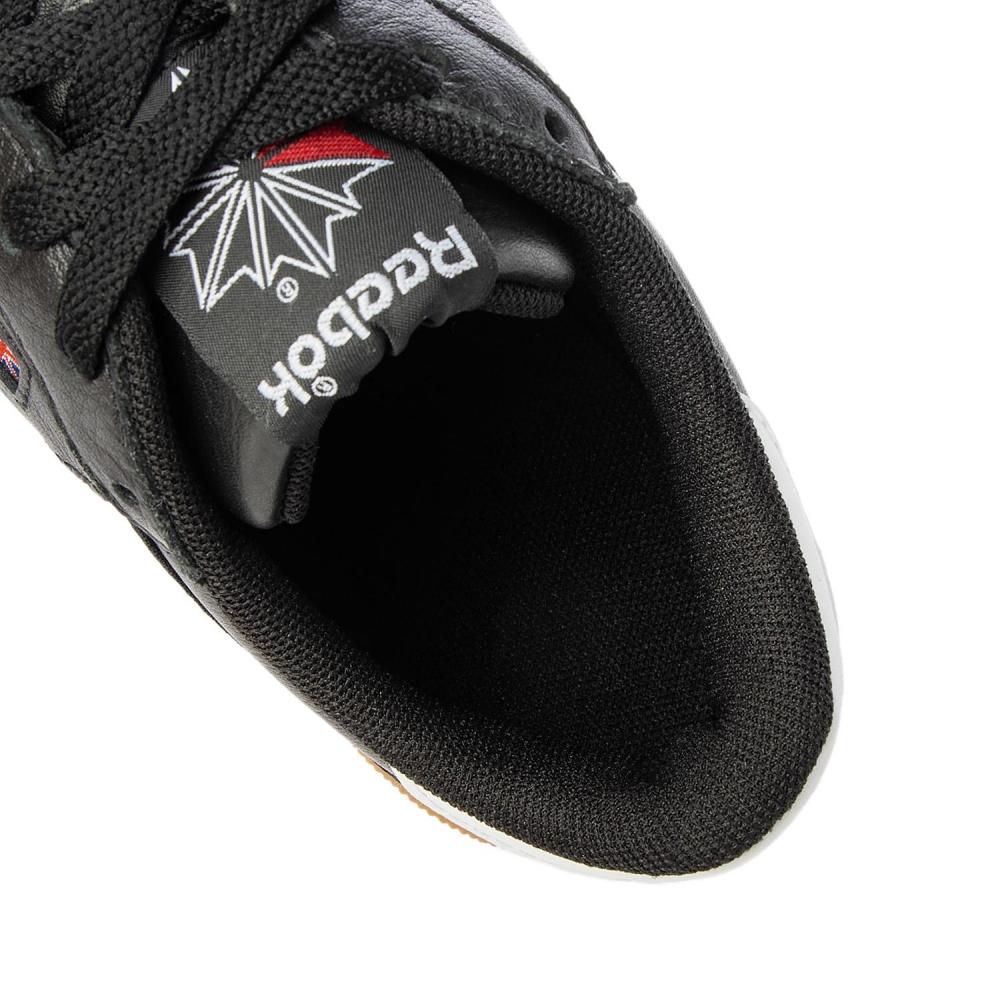 Reebok Club Sea Revenge Vintage Glack Gum 100202317 Glack Gum