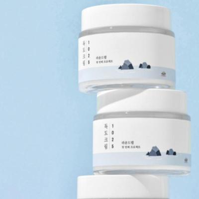 1025 Dokdo kremas 80ml