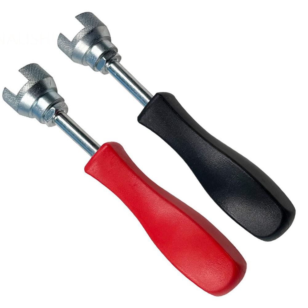 Brake Spring Compressor Drum Brake Tool Brake Shoe Installer