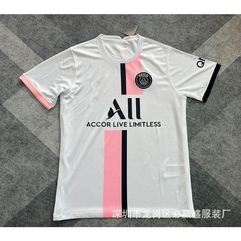 Classic Jerseys Manchester United Real Madrid Barcelona England Arsenal Dortmund Inter Milan Jersey