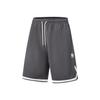 Badfive Quick-Dry Cool Basketball Shorts Men Shorts AAPW061-5