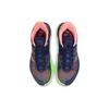 Nike Kyrie 7 Midnight Navy Men Sneakers Blue Lagoon-Pulse CQ9326-401