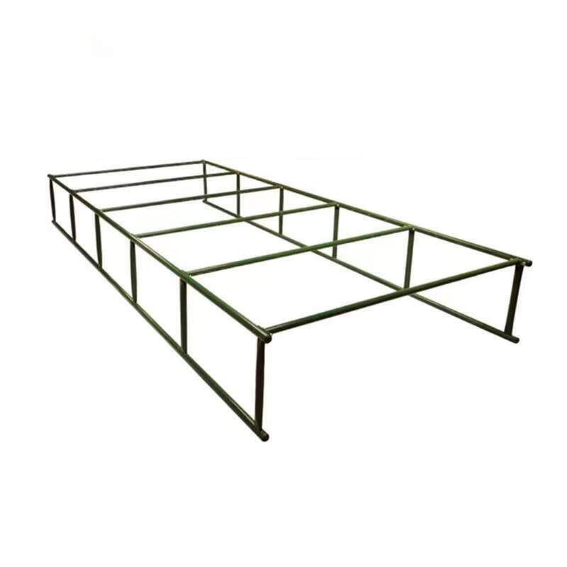 Tuoyinglang 400m Obstacle Course Training Equipment