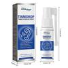 Tinnitus Relief Spray Tinnitus Relief Ear Wax Relief Spray 60ml
