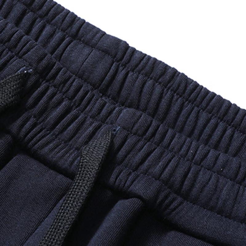 Jeanswest Men's Outdoor Straight Casual Pants