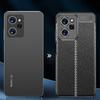 Litchi Texture Protective Phone Case for Xiaomi Redmi Note 12 Pro Speed 5G/Poco X5 Pro 5G,TPU Phone Cover