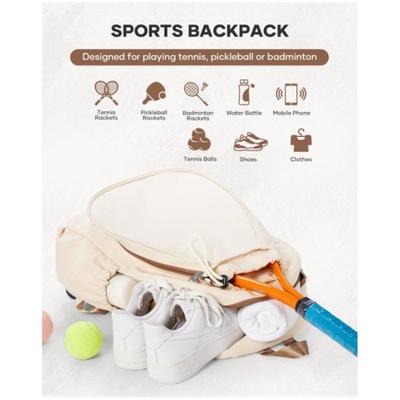 Sport und Unterhaltung – Sporttaschen