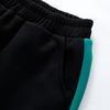 Paster Autumn Loose Two-Piece Tracksuit for Women