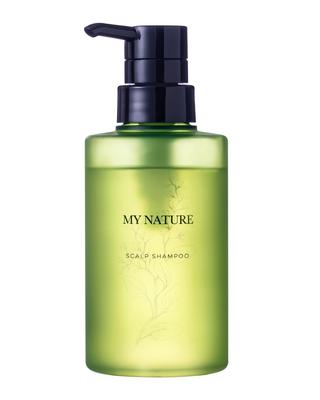 Champús y acondicionadores para el cabello – Champús