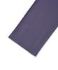 COVERNAT One-Pleat Semi-Wide Fit Sweatpants Purple
