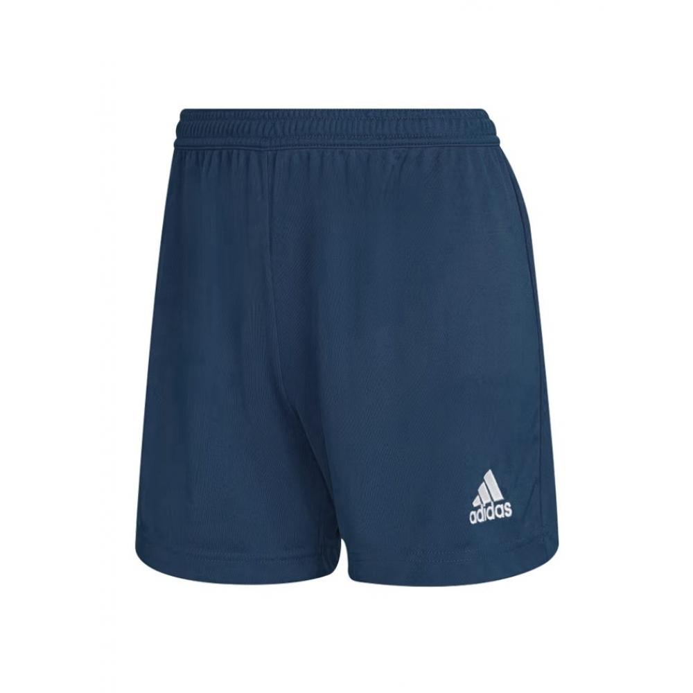

Adidas Entrada 22 Short Woman H57567 95