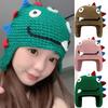 Versatiles Hat Sweet Stylish Hat Age Reducing Hat Windproof Protecting Hat for Skiing Camping Hiking