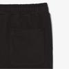 [lacoste] Men's Textured Shorts GH1973-56G3LA