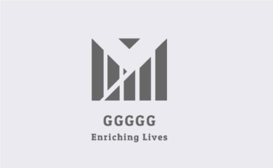 Nittaku Table Tennis Ball Top J Top Clean Training Ball Practice Ball Nittaku 5G Envelope (36 Balls (3 Dozen), White)