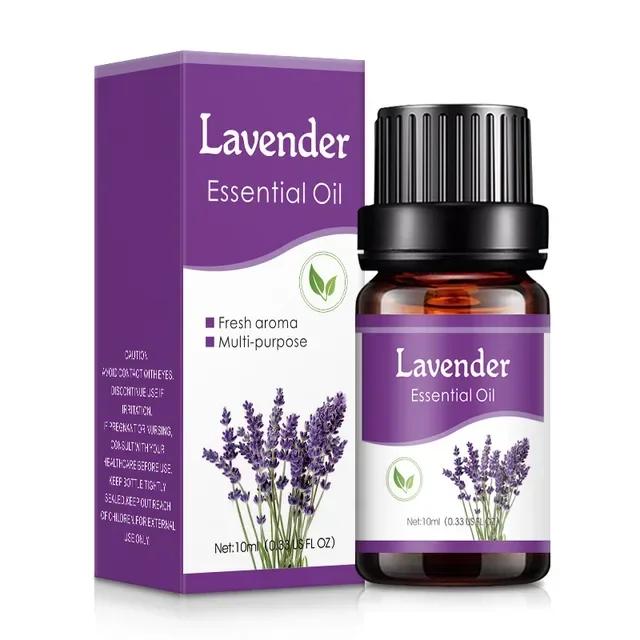 10ml Car Perfume Water-soluble Air Freshener Aroma Diffuser Air Humidifier Essential Oils Freshener Scents Fragrance Oil Perfume