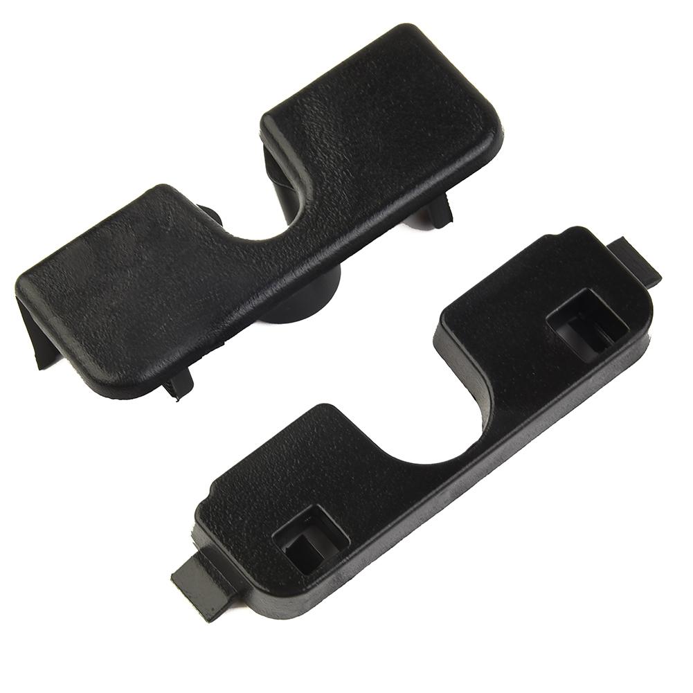 42472886 Clip 95986156 Accessories Hot Sale Load Cover