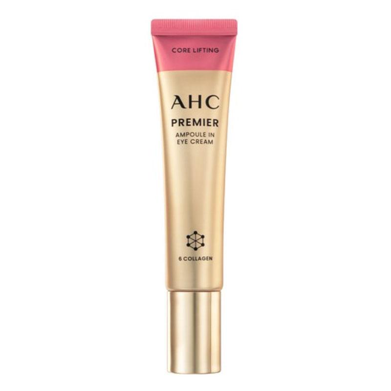 

AHC Core Lifting Premier Ampoule in Eye Cream 40ml