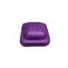 Foam Stepping Stone Coordination Square Block Balance with
