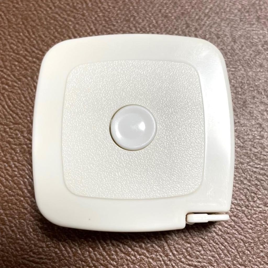 Misasa Doraemon Auto Measure 2m No.1126