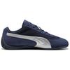 Puma Speedcat Premium Marinblå Silver Unisex Sneakers Blå 403902-05