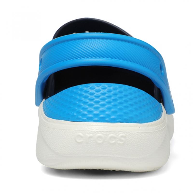 Galleria Crocs Light Ride Clog K 205964 462