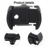 Adjustable Tool Oil Filter Wrench Compact Mechanic Tool