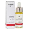DR. HAUSCHKA Huile pour Ongles et Cuticules