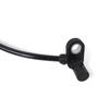 ABS Speed Sensor For Ducati Monster 821 696 796 797 1100 1200 S Street Fighter 848 V2 V4