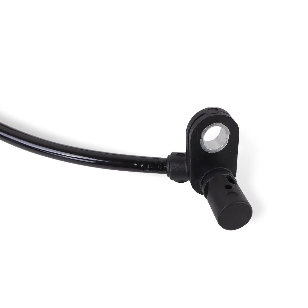 ABS Speed Sensor For Ducati Monster 821 696 796 797 1100 1200 S Street Fighter 848 V2 V4