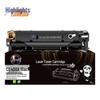 Compatible HP CE400A Black Toner Cartridge
