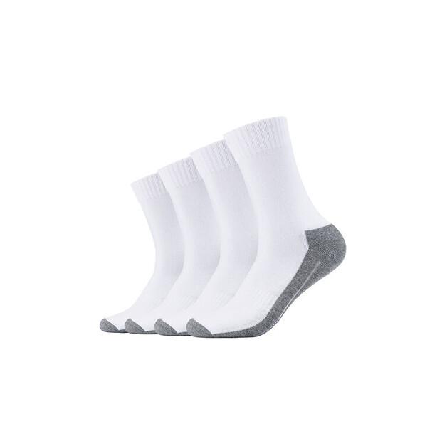 Носки длинные Camano 55
