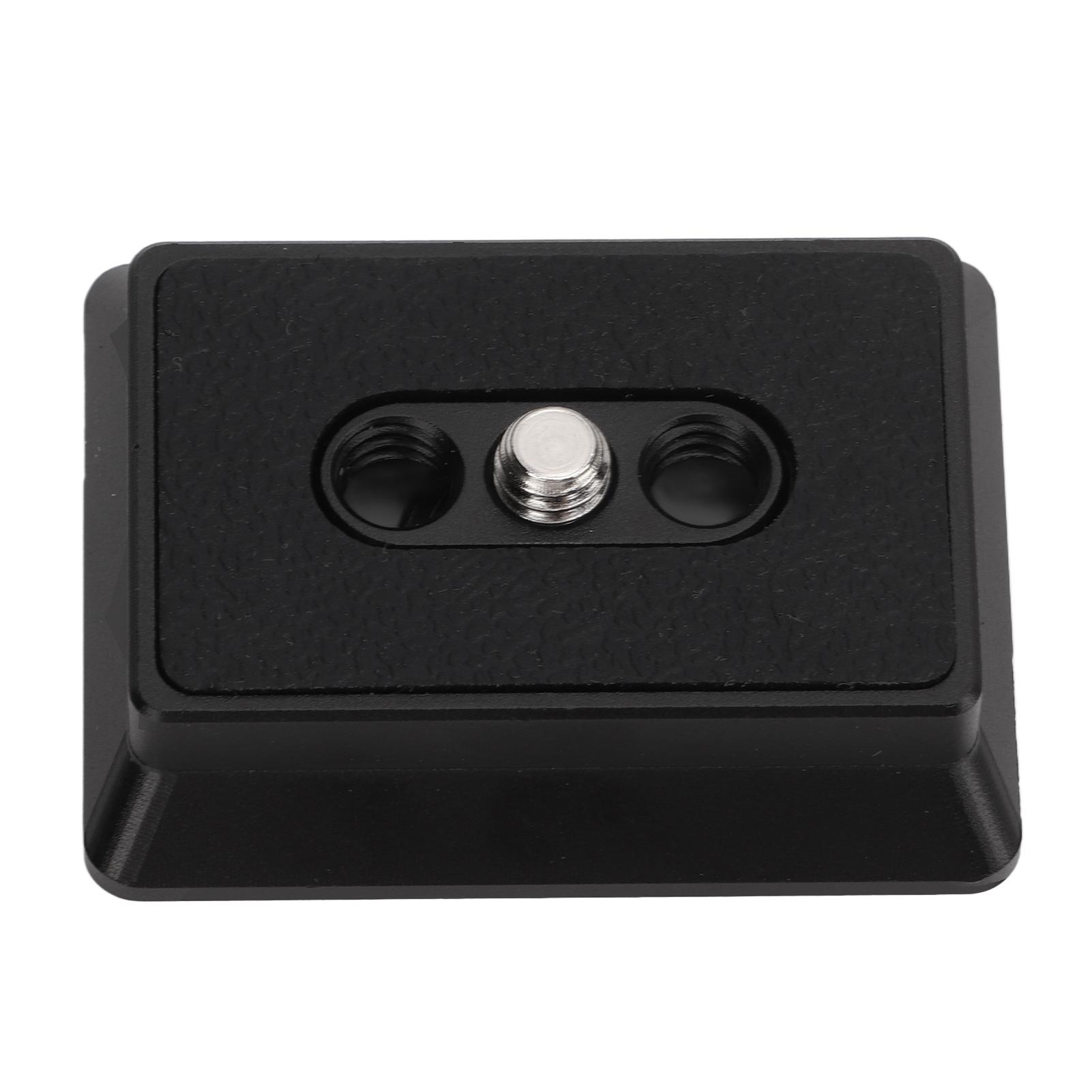 

Для быстросъемной пластины типа Arca, алюминиевого сплава, быстросъемная база для камеры, стабилизатор DJI RS2