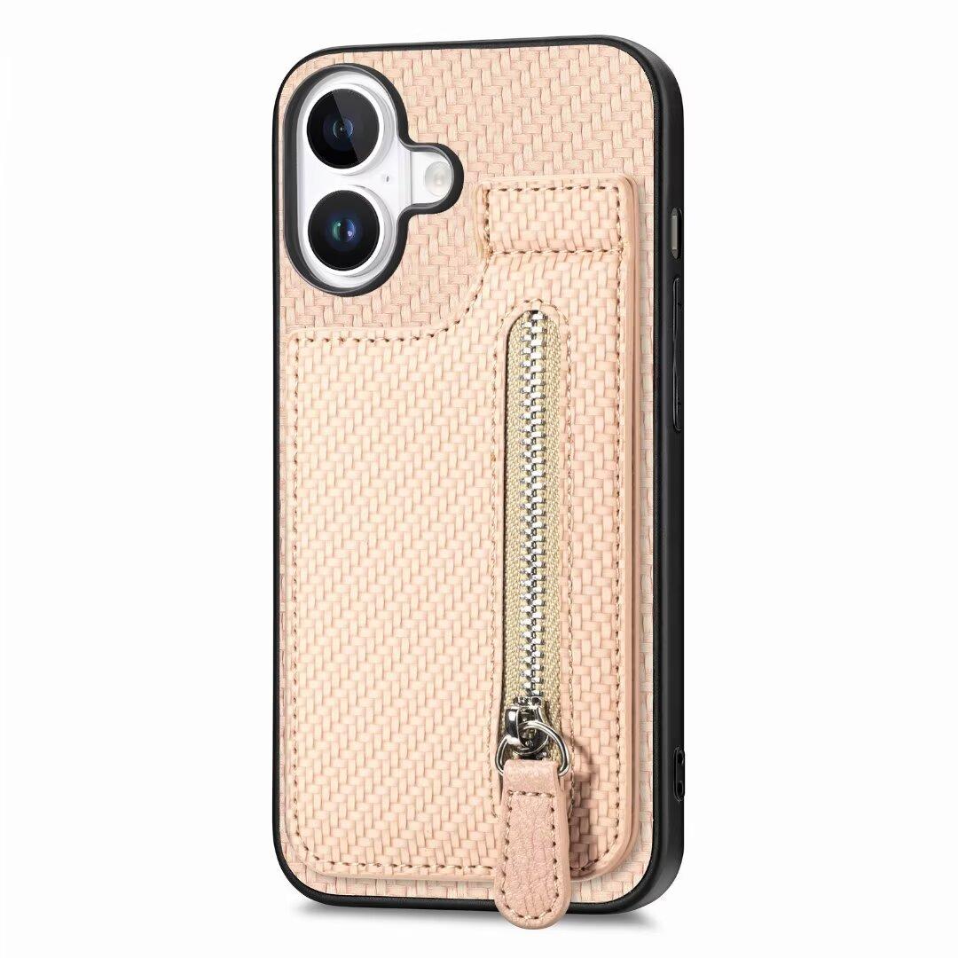 

Card Holder Wallet Magnetic Phone Case for Samsung Galaxy S20 S21 S23 FE S22 S24 Ultra Plus A55 A35 A25 A15 5G A05S A05 Cover Galaxy S23 Plus абрикосовий
