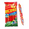 Shuanghui King Starch-Free Ham Sausage