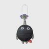 10Cm Small Plushie Pikmin Toy Keyring Huggable Cushioned Purse Trinket Decor Red Yellow Blue Multicolored Items Hangable Treat
