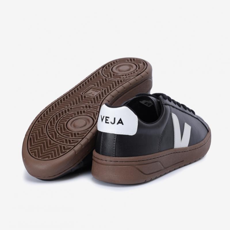 Veja Unisex Daily Leather Shoes Svju241uc07 507
