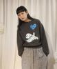SORDI 2-Way Mtm_Grey