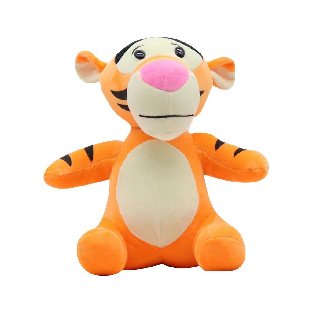 Cute Plush Toy Plush Doll Plush Doll
