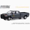 GreenLight 1:64 Scale 2017 Ram 3500/2020 Ram 2500 Pickup Alloy Simulation Car Model Classics Adult Souvenir Gift Static Display