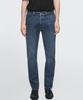 Masimodutti Slim Fit Jeans