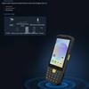 Seuic AUTOID Q9 Series Handheld Terminal