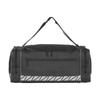 Shugon Edinburgh Mammoth Work Duffle Bag
