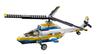LEGO Creator Aviation Adventures 31011