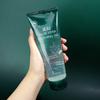 Rockis Jeju Aloe Vera Soothing Gel 250ml x2