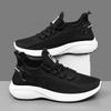 Neue Modelle gelistet, bequeme Herren-Sneaker, Größe, atmungsaktives Gewebe, leichte Herren-Sneaker.
