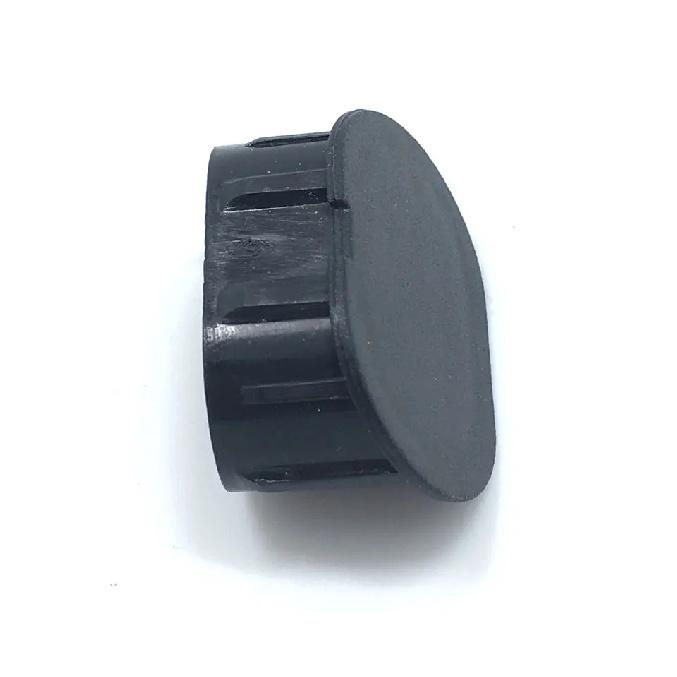 1PCS Accelerator pedal screw cover for JETTA GOLF BEETLE PASSAT B6 B7 B8 CC EOS SCIROCCO TIGUAN TOURAN A3 TT Q3 R8 1K0 721 989