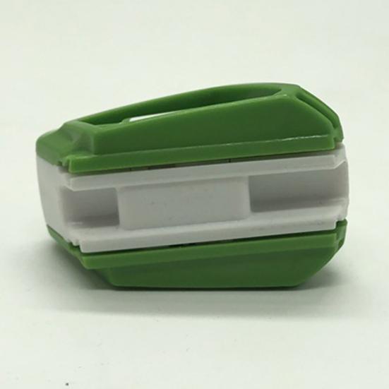 Cars Auto Parts Cutter Blades Repair Restorer Regroover Tool Windscreen Car Wiper Windshield