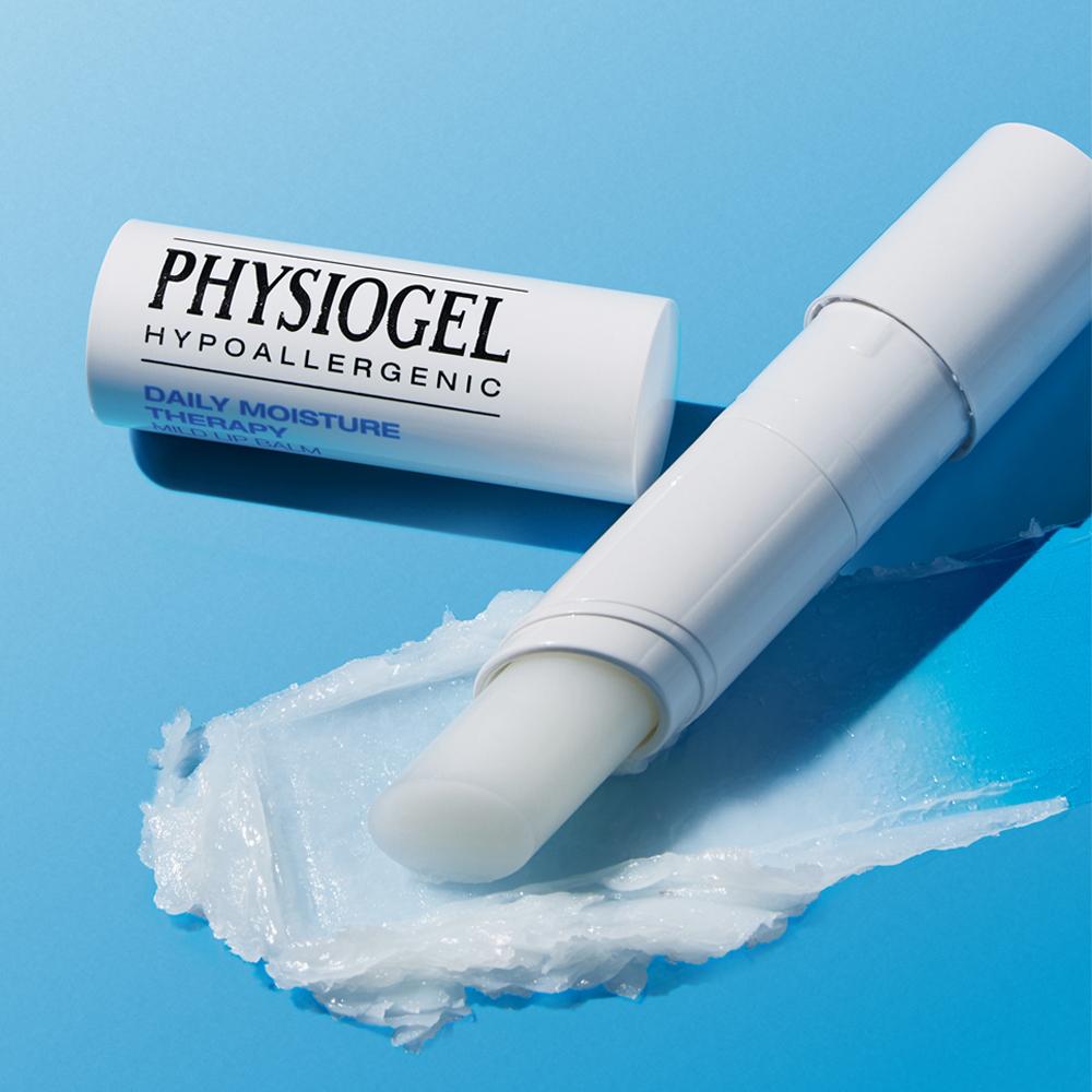 Physiogel Dmt Mild Lip Balm